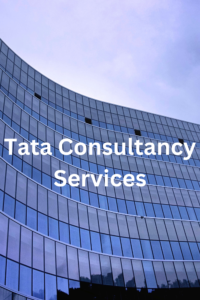 TCS