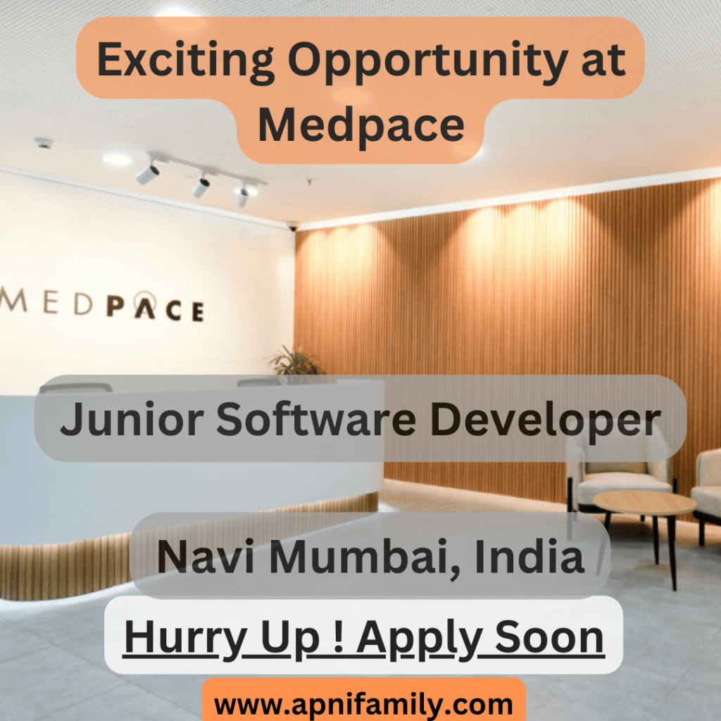 MEDPACE_JOB