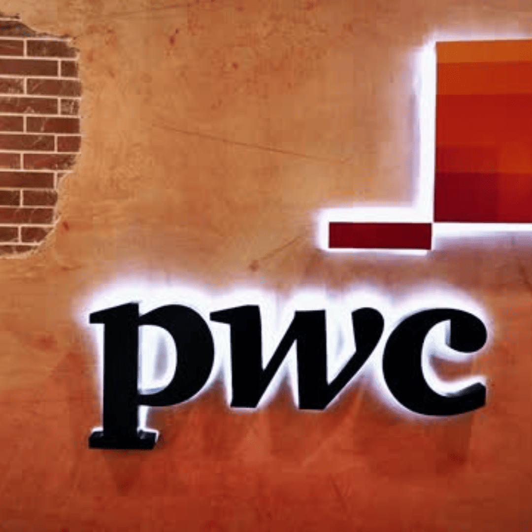 Exciting DevOps Engineer Opportunities at PwC Hyderabad